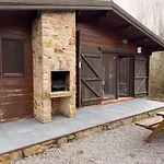 Coeur De Bois - 19 Petit Mesnil