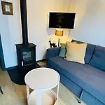 Coeur De Bois - 19 Petit Mesnil