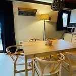 Chalet Coeur De Bois - 19 *