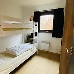 Chalet Coeur De Bois - 19