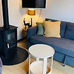 Coeur De Bois - 19 Petit Mesnil