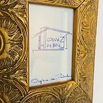 Coeur De Bois - 19 木屋