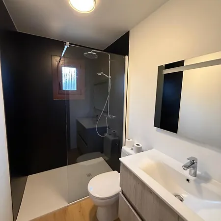 Coeur De Bois - 19 *